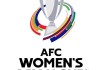 亚洲杯女足赛延至2023年 多个国字号赛事全部延期