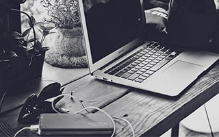 开云网页-2021年世俱杯改为日本承办7队参赛 苏宁被坑了……