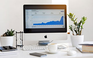 探索未来科技新纪元——e星引领智能生活