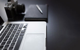 开云官网-manbetx万博官网：开启安全、智能、极致的线上博彩新体验