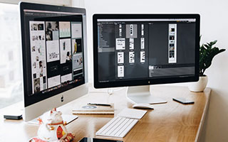 kaiyun中国官网-开云体育app：开启专属于你的极致体育生活