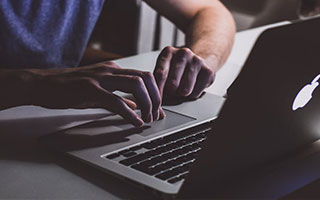 EWC电竞：让竞技梦想照进现实