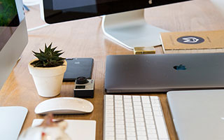 云开体育-PG电子：开启您的极致游戏体验