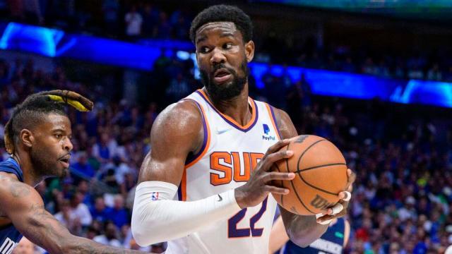 watch-deandre-ayton-puts-luka-doncic-on-poster.jpg