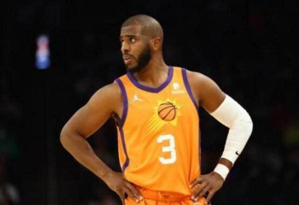 1645324889390014442.png 微信截图_20220220104106.png