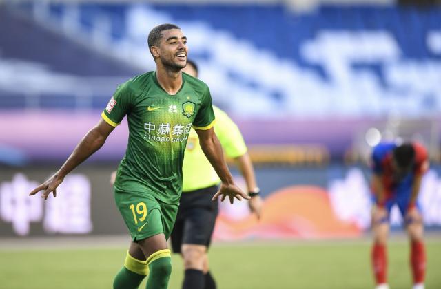 截屏2021-01-17 上午9.52.01.png