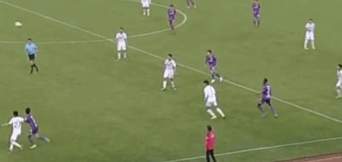 1623393367710029294.gif 黑龙江潘超然 连环踢.gif